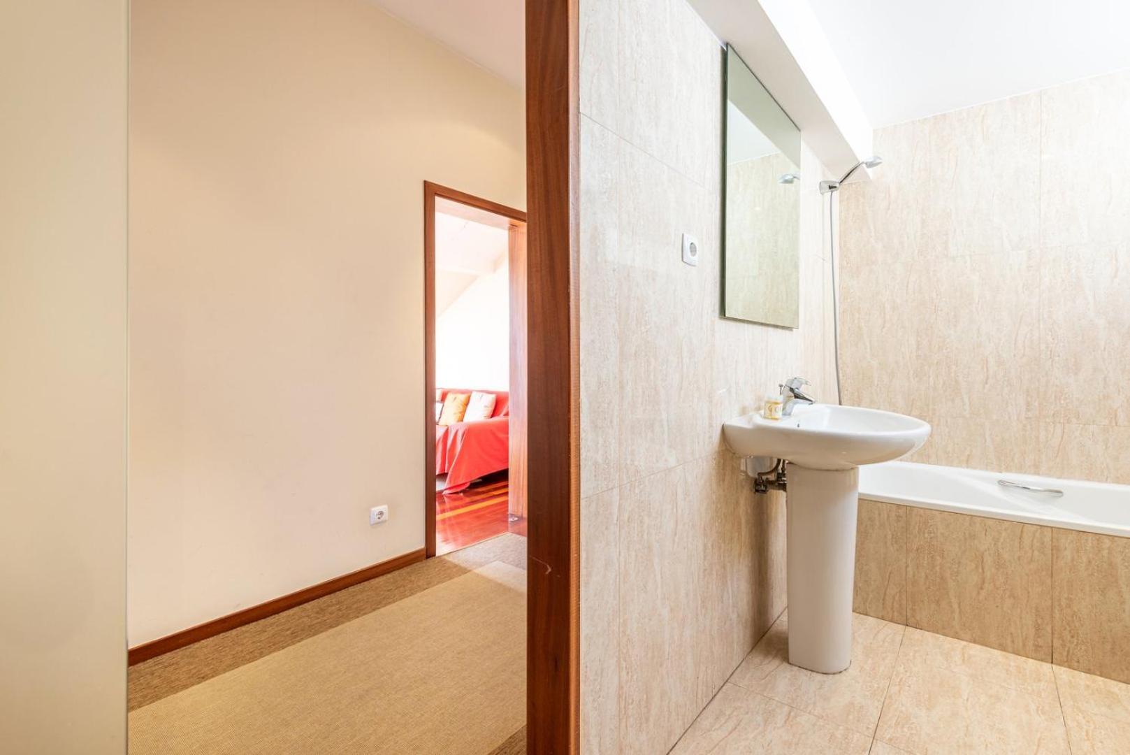Guestready - Rare Terrace Apt, Historic Center Apartment Lisboa Ngoại thất bức ảnh