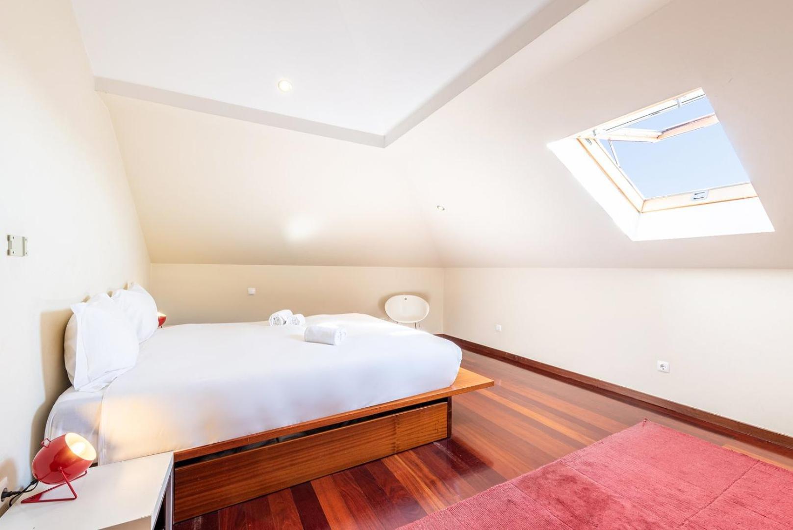 Guestready - Rare Terrace Apt, Historic Center Apartment Lisboa Ngoại thất bức ảnh
