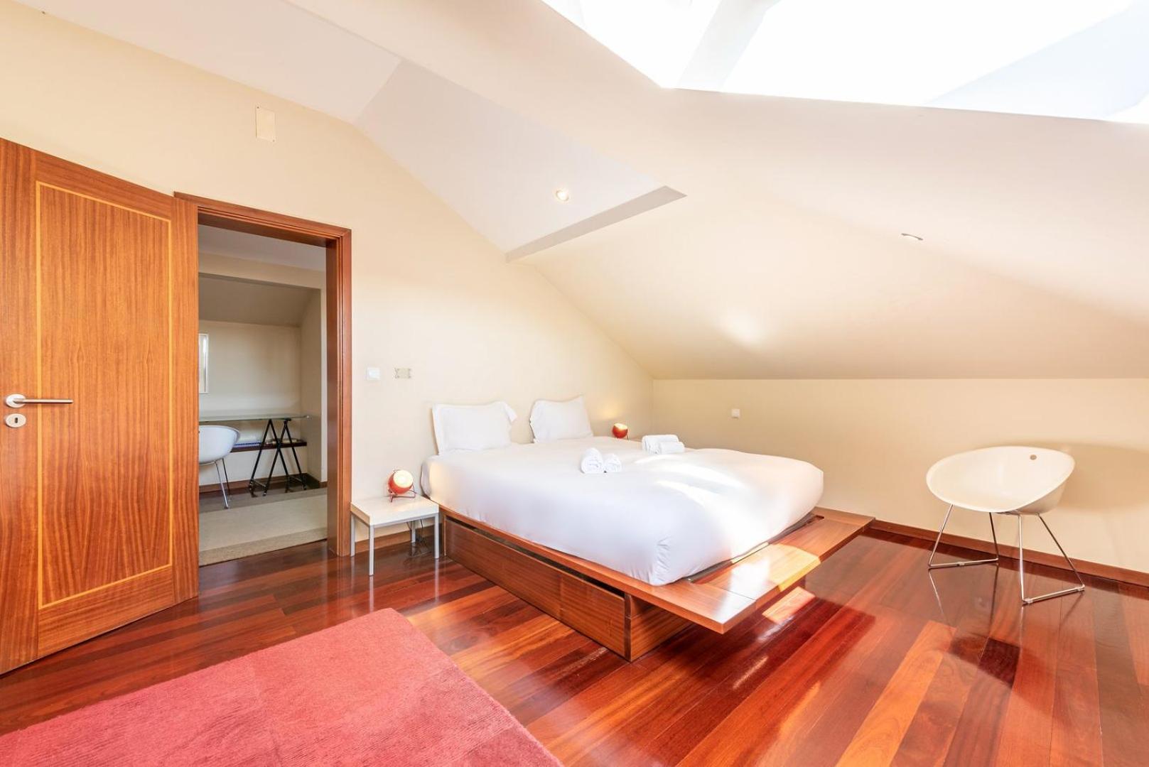 Guestready - Rare Terrace Apt, Historic Center Apartment Lisboa Ngoại thất bức ảnh