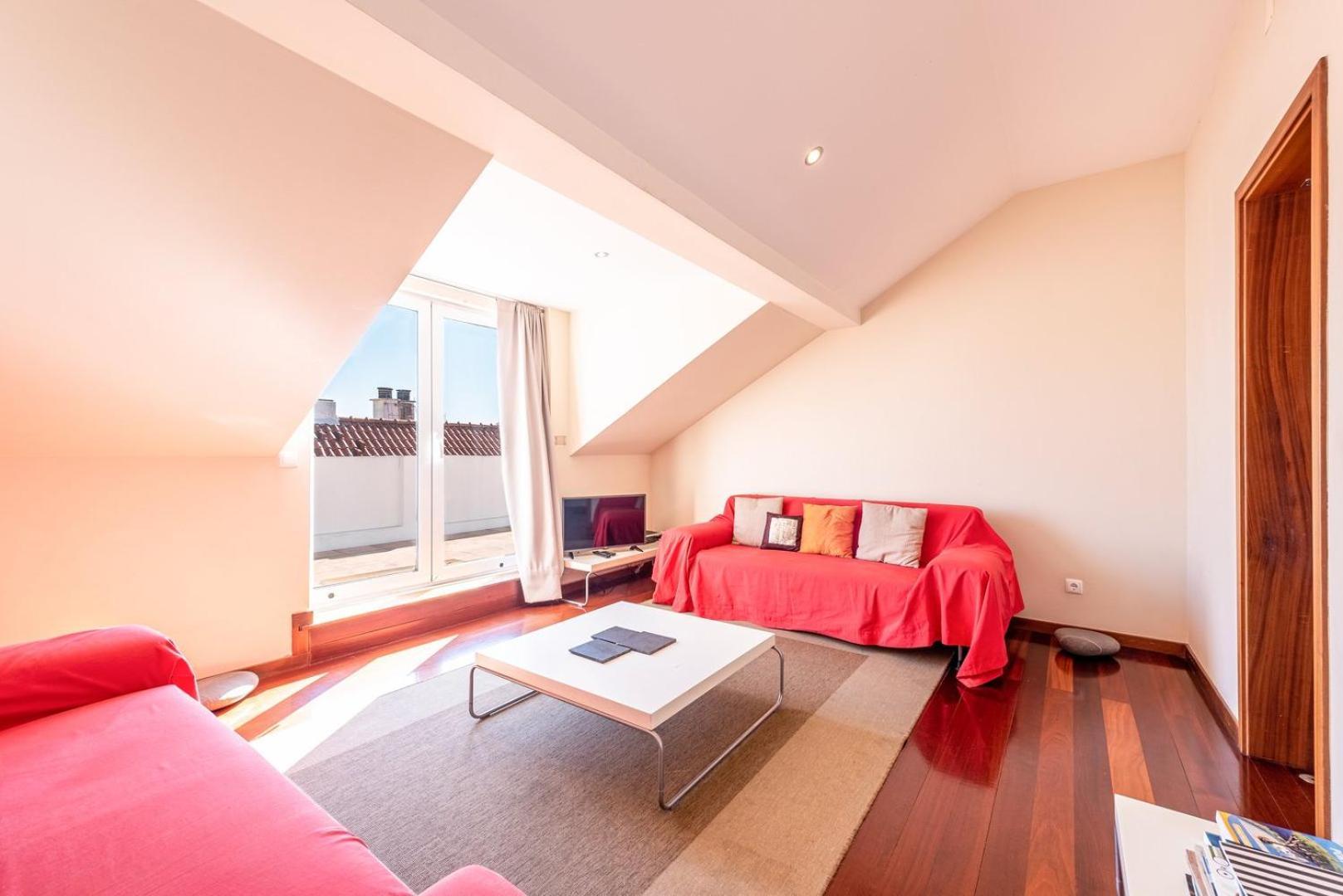 Guestready - Rare Terrace Apt, Historic Center Apartment Lisboa Ngoại thất bức ảnh