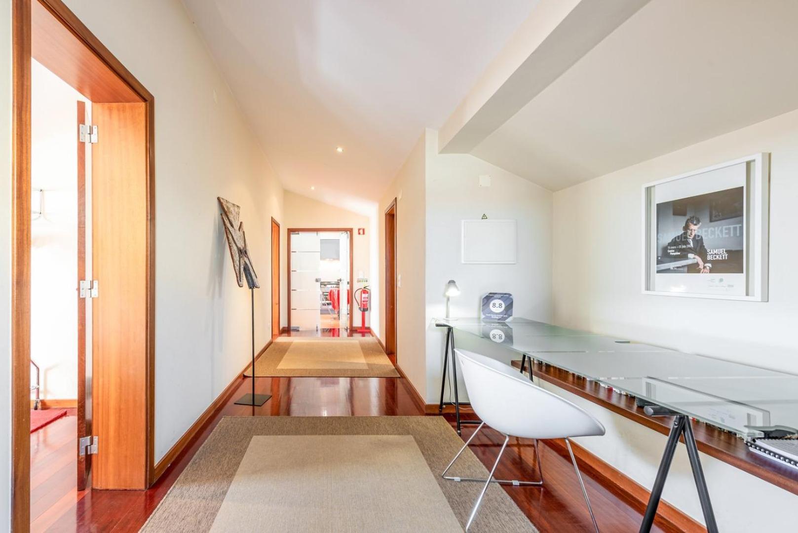 Guestready - Rare Terrace Apt, Historic Center Apartment Lisboa Ngoại thất bức ảnh