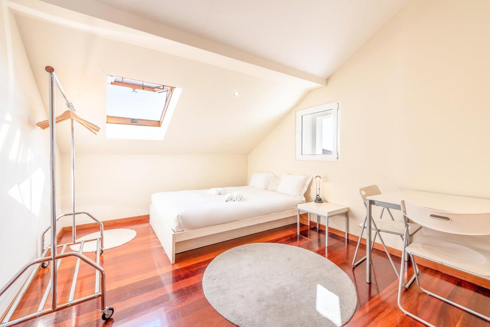 Guestready - Rare Terrace Apt, Historic Center Apartment Lisboa Ngoại thất bức ảnh