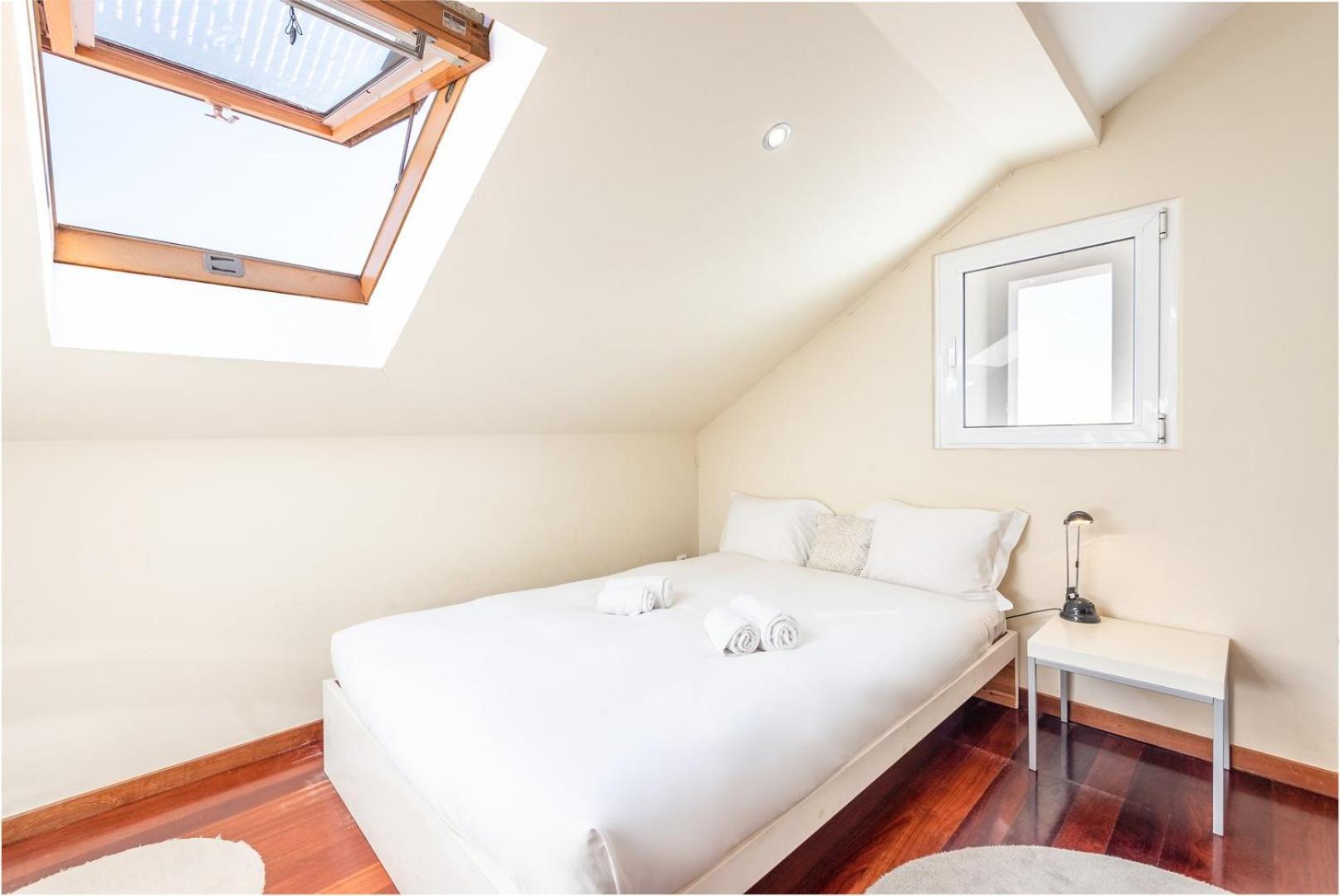 Guestready - Rare Terrace Apt, Historic Center Apartment Lisboa Ngoại thất bức ảnh